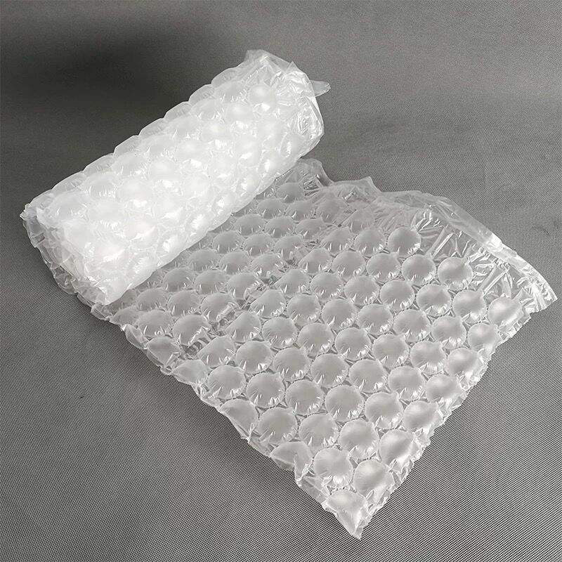 葫芦膜
